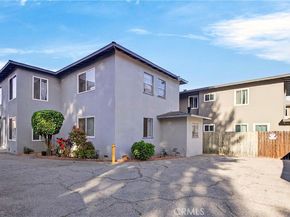 1310 Anaheim Street, Harbor City CA 90710