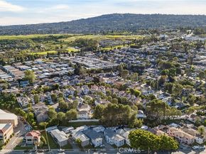 1310 Anaheim Street, Harbor City CA 90710