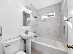 1310 Anaheim Street, Harbor City CA 90710