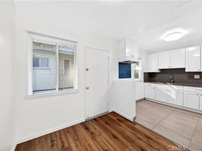 1310 Anaheim Street, Harbor City CA 90710