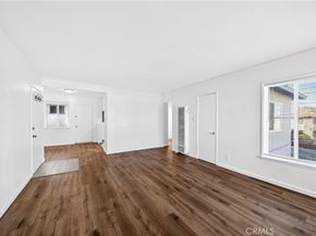 1310 Anaheim Street, Harbor City CA 90710