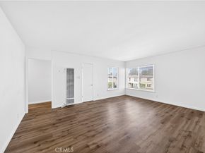 1310 Anaheim Street, Harbor City CA 90710