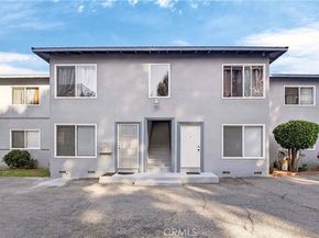 1310 Anaheim Street, Harbor City CA 90710