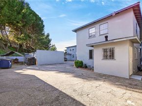 1310 Anaheim Street, Harbor City CA 90710