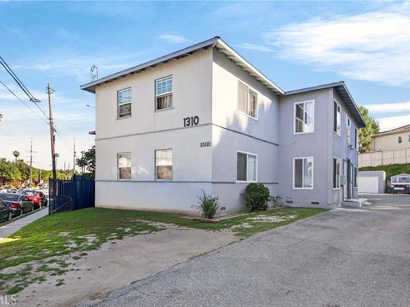 1310 Anaheim Street, Harbor City CA 90710