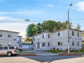 1310 Anaheim Street, Harbor City CA 90710
