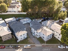 1310 Anaheim Street, Harbor City CA 90710