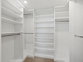 3521 Pine Avenue, Manhattan Beach CA 90266