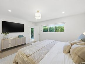 3521 Pine Avenue, Manhattan Beach CA 90266