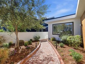 3521 Pine Avenue, Manhattan Beach CA 90266