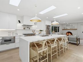 3521 Pine Avenue, Manhattan Beach CA 90266