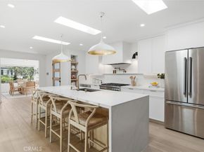 3521 Pine Avenue, Manhattan Beach CA 90266