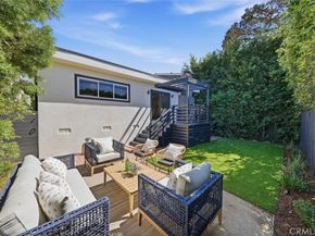 3521 Pine Avenue, Manhattan Beach CA 90266