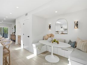 3521 Pine Avenue, Manhattan Beach CA 90266