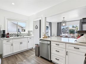 1448 Lemon Avenue, Long Beach CA 90813