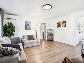 1448 Lemon Avenue, Long Beach CA 90813