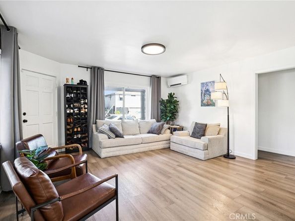 1448 Lemon Avenue, Long Beach CA 90813