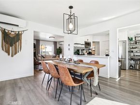 1448 Lemon Avenue, Long Beach CA 90813