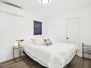 1448 Lemon Avenue, Long Beach CA 90813