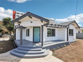 1448 Lemon Avenue, Long Beach CA 90813