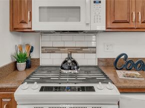 5142 W 142nd Street, Hawthorne CA 90250