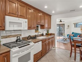 5142 W 142nd Street, Hawthorne CA 90250