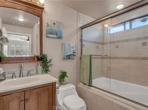 5142 W 142nd Street, Hawthorne CA 90250