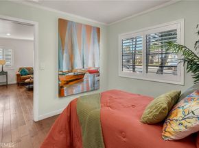 5142 W 142nd Street, Hawthorne CA 90250