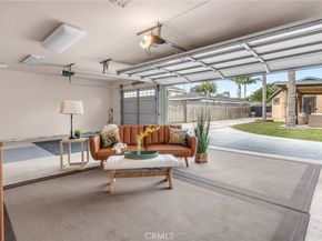 5142 W 142nd Street, Hawthorne CA 90250