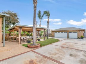 5142 W 142nd Street, Hawthorne CA 90250
