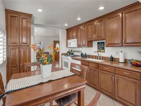 5142 W 142nd Street, Hawthorne CA 90250