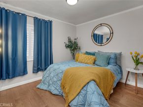 5142 W 142nd Street, Hawthorne CA 90250