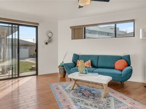 5142 W 142nd Street, Hawthorne CA 90250