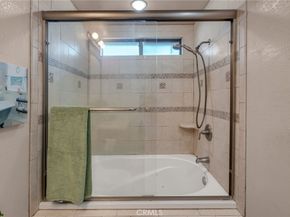 5142 W 142nd Street, Hawthorne CA 90250