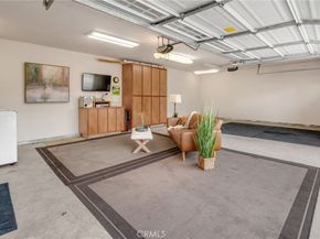 5142 W 142nd Street, Hawthorne CA 90250