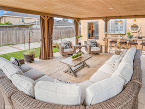 5142 W 142nd Street, Hawthorne CA 90250