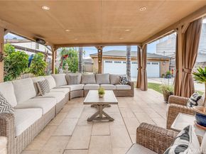 5142 W 142nd Street, Hawthorne CA 90250