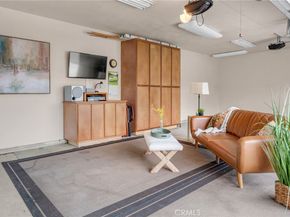 5142 W 142nd Street, Hawthorne CA 90250