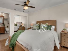 5142 W 142nd Street, Hawthorne CA 90250