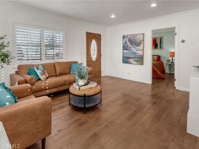 5142 W 142nd Street, Hawthorne CA 90250