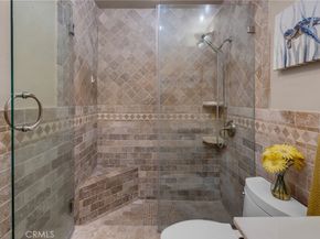 5142 W 142nd Street, Hawthorne CA 90250