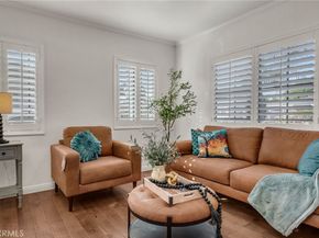 5142 W 142nd Street, Hawthorne CA 90250