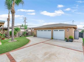 5142 W 142nd Street, Hawthorne CA 90250