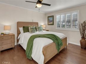 5142 W 142nd Street, Hawthorne CA 90250