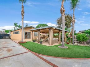 5142 W 142nd Street, Hawthorne CA 90250