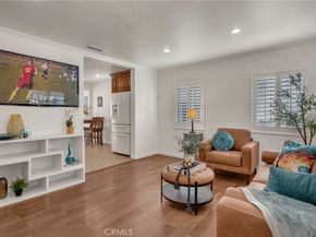 5142 W 142nd Street, Hawthorne CA 90250