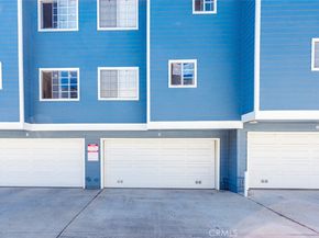 26105 Frampton Avenue C, Harbor City CA 90710