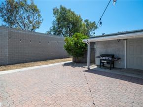 22702 Menlo Avenue, Torrance CA 90502
