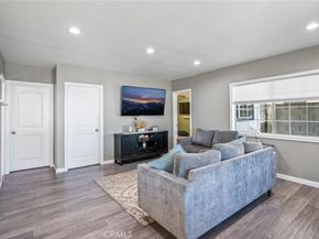 22702 Menlo Avenue, Torrance CA 90502