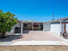 22702 Menlo Avenue, Torrance CA 90502